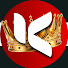 YA5ODaVkfYM-channel-avatar-Kingdom Wisdom for life