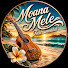 DPnBz8LTko8-channel-avatar-Moana Mele Instrumental