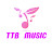 TTB MUSIC