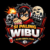 SI PALING WIBU