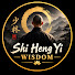 pXULBLtYVO4-channel-avatar-Shi Heng Yi Wisdom