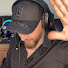 RB1FPfqvaOo-channel-avatar-Zaher Show