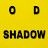 @odshadow8872