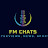 FM Chats