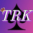 o4IuEdim4wQ-channel-avatar-The Reality Kingdom