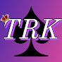 The Reality Kingdom logo