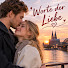-q2zuJNtdbs-channel-avatar-Worte der Liebe