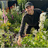 FkQBkURMFtU-channel-avatar-The Perennial Garden | Staudehaven 