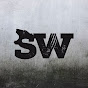 SW Trainings Avatar