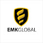 EMK Global Education & Migration logo
