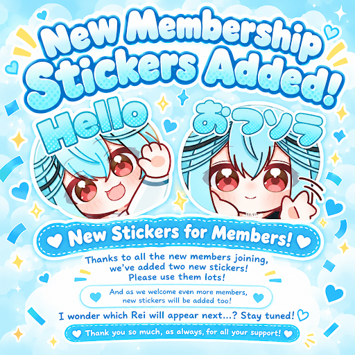 再値下♡未開封　たっぷり72枚　スタンピンアップDSP　デザインシリーズペーパー 💙 メンバーシップスタンプ追加！ 💙 メンバーさんが増えたおかげで
