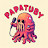 @papatuby