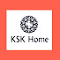 WCfoFCKzyHY-channel-avatar-KSK Home