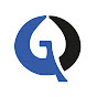 Get Quality S.A. de C.V