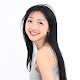 Clara Dao