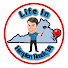 ZnOJ77gO148-channel-avatar-Life in Hampton Roads Virginia