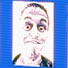 QaPdRmbjurE-channel-avatar-Gestillio 