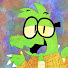 XWx7qLqW9vw-channel-avatar-Gad Works