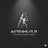 YACyZGCUFnE-channel-avatar-액터스컷 Actor's Cut