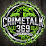 hPMa-YLFJvs-channel-avatar-Crime Talk 369 | Real Prison Stories 