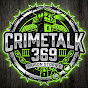 Crime Talk 369 | Real Prison Stories
