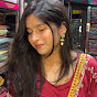 Avika Goel🧿