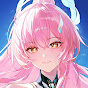 AliceronZ