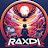 Raxdi