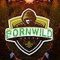 Bornwild Gaming logo