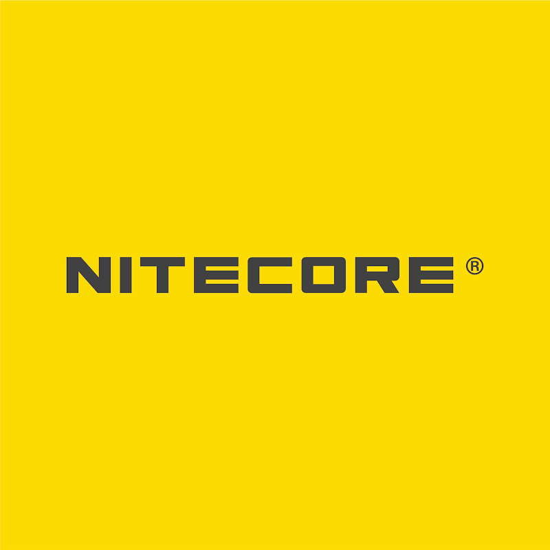 NITECORE WORLDWIDE