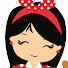 SBNfXkUIV7c-channel-avatar-Amor Perfeito crochê e tricô