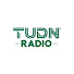 oApYj0UcT8Q-channel-avatar-TUDN RADIO