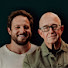 I8X32Ea7yqc-channel-avatar-Hope Dealers with Scott Smith & Taylor Dempsey