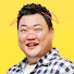 9k58-3zFnOY-channel-avatar-낭만돼지 김준현