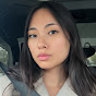 Sarah Li Avatar