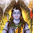 Mere shiv 18