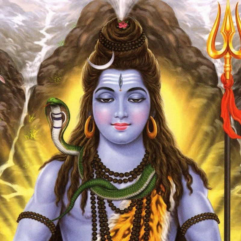 Mere shiv 18