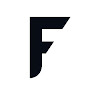 Flâneur - Fact Finder