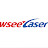 WSEE LASER