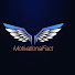 3KMqXpRkgt8-channel-avatar-Motivational & Facts 
