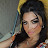 Carole Quintaine