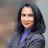 Devika Das - Leadership Strategist 