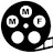 McWade Micro Films