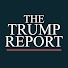 OTYj890wrqs-channel-avatar-The Trump Report and Scott Lucas Worldview