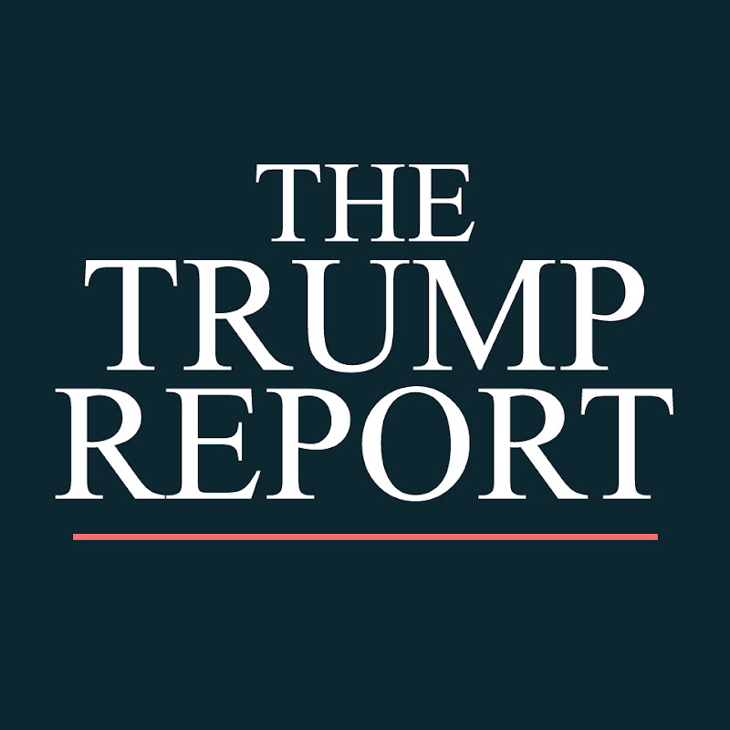 The Trump Report