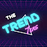 1B1vuB1CJ2c-channel-avatar-TrendTens