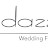 Dazzling Wedding Films