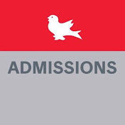 McGill Future Students