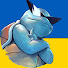 Q9l5gB8Z79Q-channel-avatar-Gjsolo 64