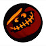 FcK4y3tXbCs-channel-avatar-German Kurtov